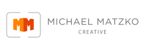 Michael Matzko Logo